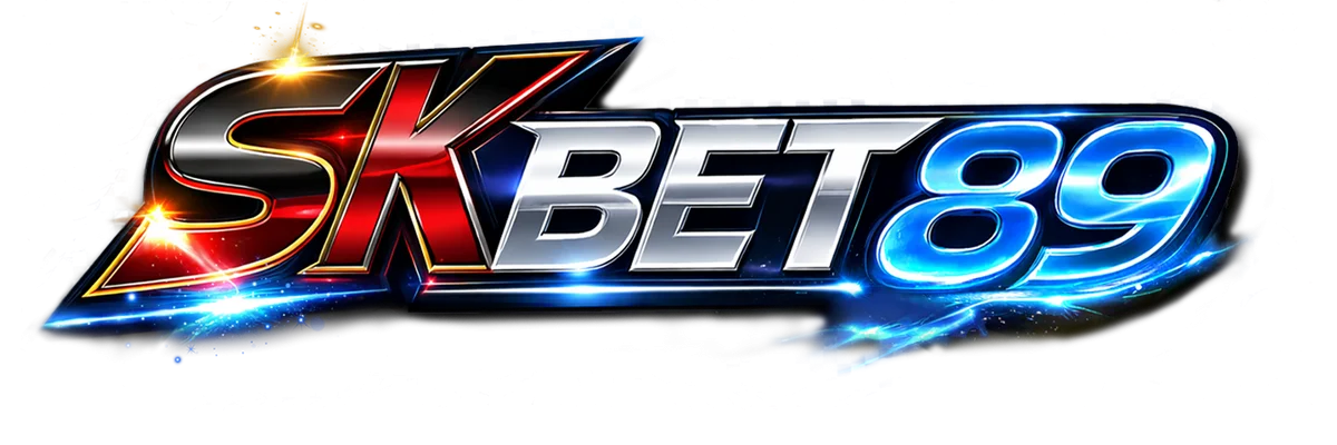 SKBET89 ทางเข้าเล่นล่าสุด อัปเดตใหม่ ไม่โดนบล็อก