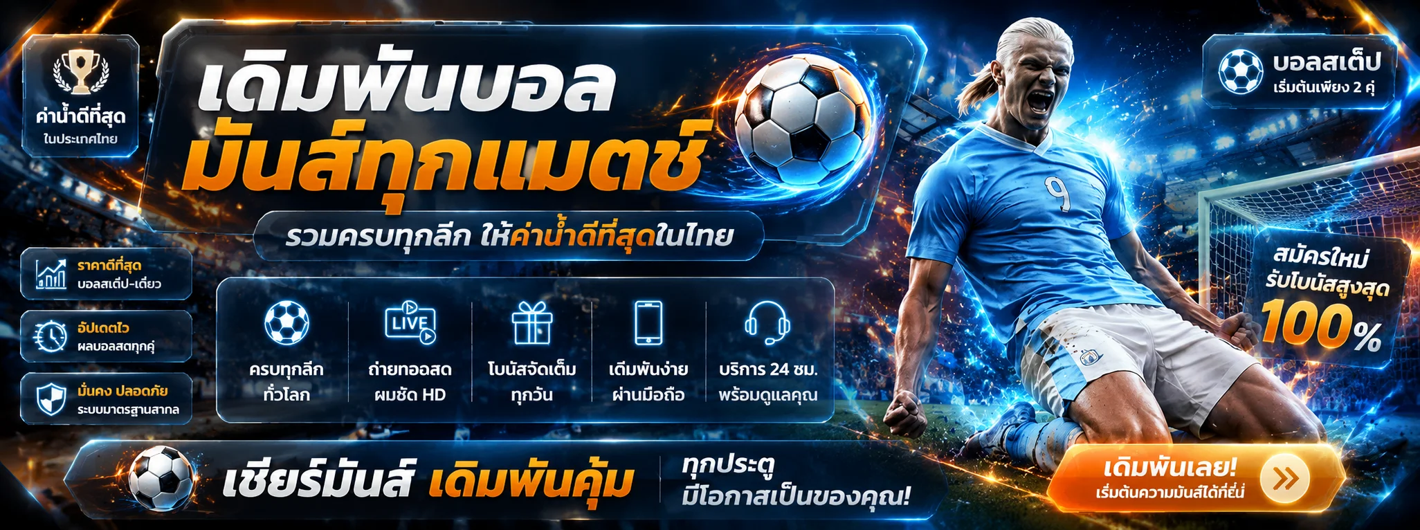 โปรโมชั่น skbet89