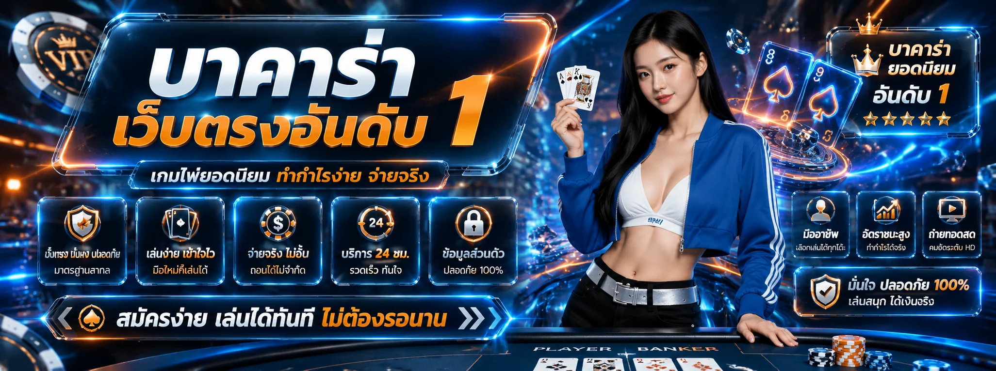 โปรโมชั่น skbet89